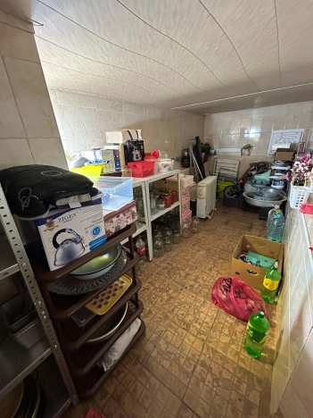 Купить дом в районе Советский в Иванове. Вариант № 25644, 36, площадь -  квм, цена 41000000 рублей