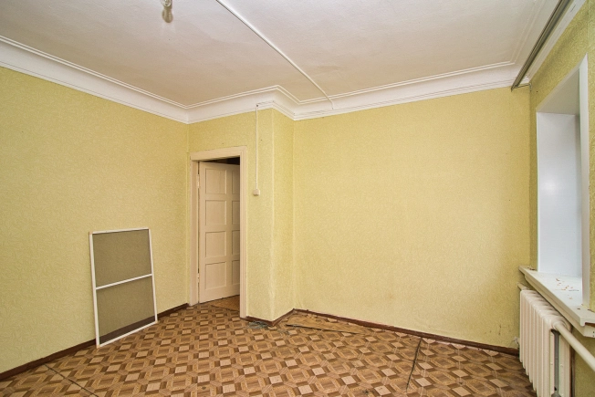 Купить дом в Лакинске. Вариант № 8051450, 3, площадь -  квм, цена 9950000 рублей