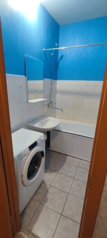 Купить квартиру в Москве. Вариант № 9076721, 16, площадь -  квм, цена 10000000 рублей