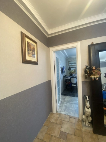 Купить квартиру в Сельцо. Вариант № 1901752, 9, площадь -  квм, цена 9000000 рублей