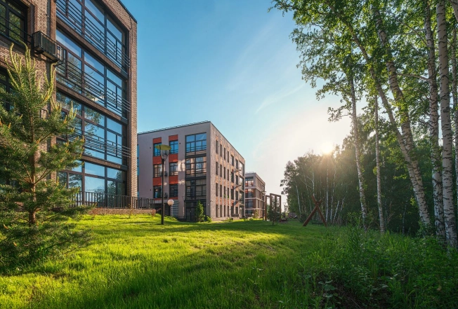 Купить Студию на улице Тесла в Новосибирской области. Вариант № 10429841, 6, площадь -  квм, цена 6297000 рублей