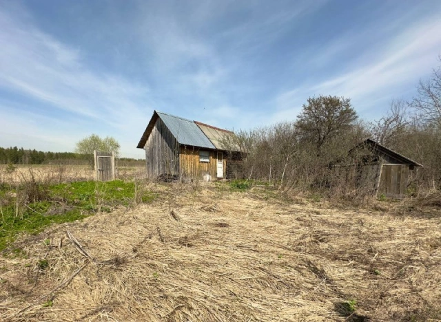 Купить дом в Иванове. Вариант № 38438, 25, площадь -  квм, цена 480000 рублей