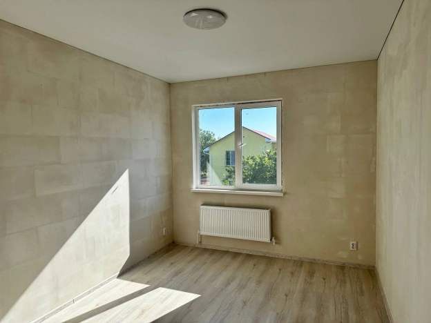 Купить дом в Симферополе. Вариант № 2996759, 16, площадь -  квм, цена 11000000 рублей