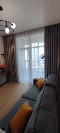 Купить квартиру в Москве. Вариант № 8055371, 3, площадь -  квм, цена 24300000 рублей