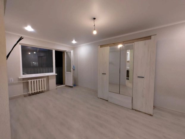 Купить однокомнатную квартиру в Калужской области. Вариант № 1716650, 1, площадь -  квм, цена 3230000 рублей