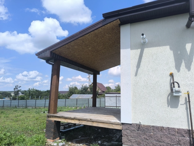 Купить дом в Курской области. Вариант № 767949, 5, площадь -  квм, цена 5800000 рублей