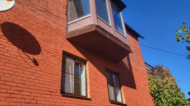 Купить дом в Москве. Вариант № 6161343, 1, площадь -  квм, цена 16800000 рублей