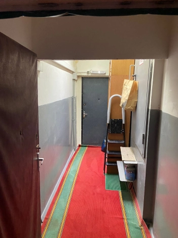 Купить квартиру в Обнинске. Вариант № 24799, 12, площадь -  квм, цена 6150000 рублей