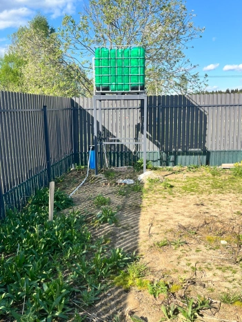 Купить земельный участок в Тверской области. Вариант № 18690, 12, площадь -  квм, цена 6799000 рублей