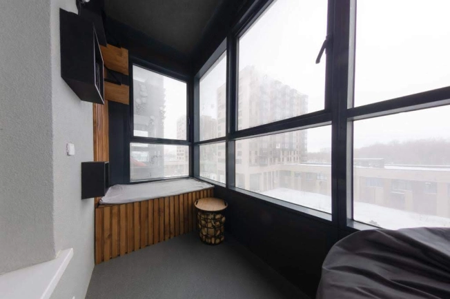 Снять квартиру в Санкт-Петербурге. Вариант № 8736388, 10, площадь -  квм, цена 60000 рублей