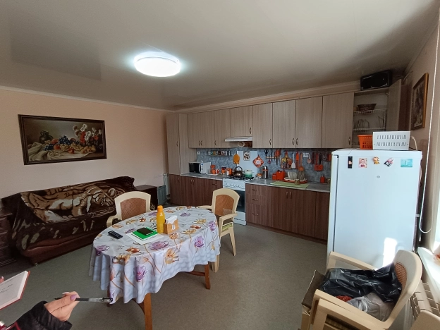 Купить дом в Белгороде. Вариант № 7341, 27, площадь -  квм, цена 16300000 рублей