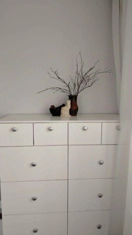 Купить двухкомнатную квартиру в районе Молжаниновский в Химках. Вариант № 9464765, 3, площадь -  квм, цена 10200000 рублей