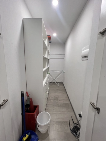 Купить однокомнатную квартиру в Сыктывкаре. Вариант № 7869886, 4, площадь -  квм, цена 3660000 рублей