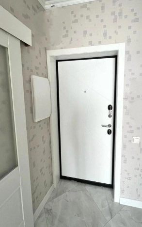 . Вариант № 9812038, 15, площадь - 41.6 квм, цена 9300000 рублей