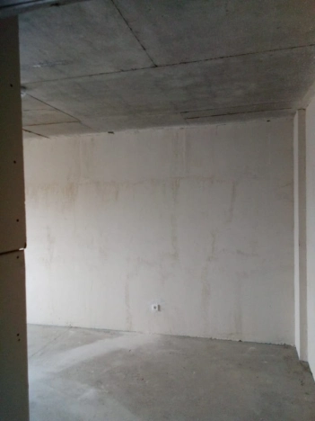 Купить двухкомнатную квартиру на улице имени Калинина в Краснодаре. Вариант № 2364737, 4, площадь -  квм, цена 6190000 рублей