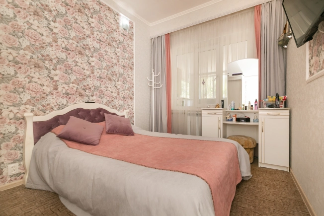 Купить дом в Севастополе. Вариант № 50454, 5, площадь -  квм, цена 13500000 рублей