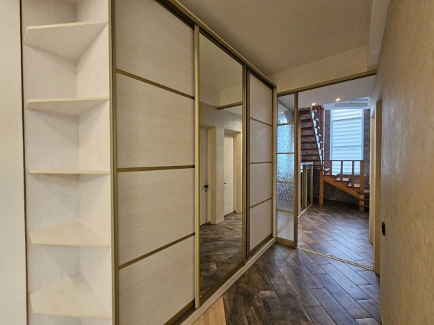 Купить дом в Белгородской области. Вариант № 8875978, 14, площадь - квм, цена 12990000 рублей