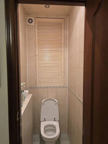 Купить квартиру в Москве. Вариант № 9696009, 14, площадь -  квм, цена 27000000 рублей