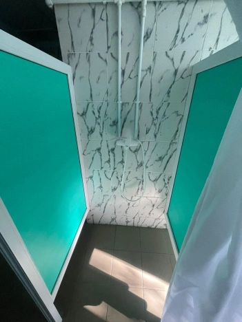 Снять коммерческую недвижимость в Тобольске. Вариант № 11640, 4, площадь -  квм, цена 128000 рублей