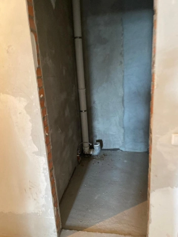 . Вариант № 2546171, 20, площадь - 92.7 квм, цена 16800000 рублей