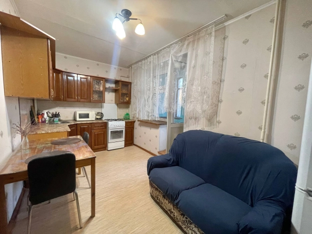 Купить квартиру у метро Аметьево в Казани. Вариант № 10058824, 9, площадь -  квм, цена 11300000 рублей