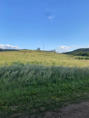 Купить земельный участок на улице Дружбы в Республике Татарстан (татарстан). Вариант № 29329, 1, площадь -  квм, цена 15000000 рублей