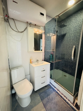 Купить квартиру в Приморском крае. Вариант № 29298, 10, площадь - квм, цена 6500000 рублей