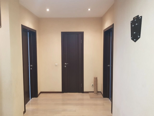 Купить двухкомнатную квартиру на улице Линейная в Новосибирской области. Вариант № 9304074, 20, площадь -  квм, цена 8000000 рублей