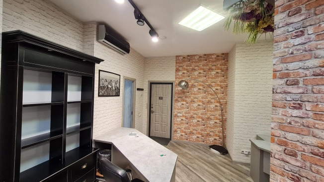 Снять коммерческую недвижимость в Белгороде. Вариант № 9667105, 12, площадь -  квм, цена 45000 рублей