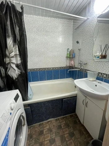 Купить квартиру у метро Аметьево в Казани. Вариант № 8426845, 7, площадь -  квм, цена 9700000 рублей