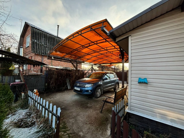 Купить дом в Москве. Вариант № 9589792, 16, площадь - квм, цена 6700000 рублей