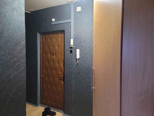 Купить квартиру в Москве. Вариант № 10267007, 6, площадь -  квм, цена 11500000 рублей