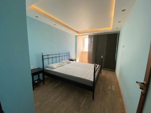 . Вариант № 5922309, 5, площадь - 46.3 квм, цена 9450000 рублей