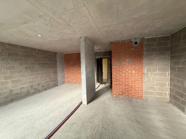 Купить квартиру на улице Сафоновский проезд в Раменском. Вариант № 8236162, 5, площадь -  квм, цена 6800000 рублей