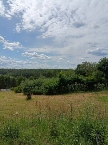 Купить земельный участок в Вязниках. Вариант № 58033, 13, площадь -  квм, цена 2100000 рублей