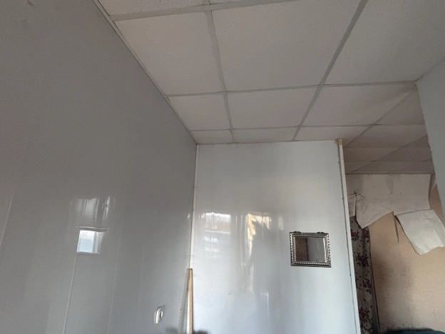 Купить двухкомнатную квартиру на улице Привольная в Белгороде. Вариант № 8125916, 5, площадь -  квм, цена 2890000 рублей