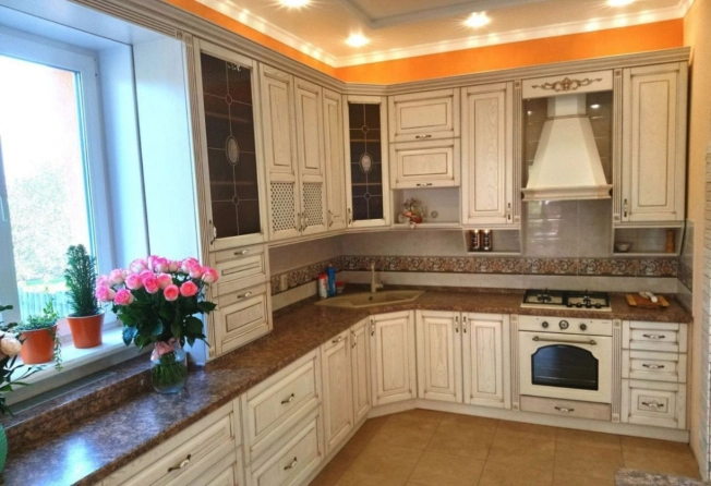 Купить дом в Белгороде. Вариант № 2009, 6, площадь -  квм, цена 15000000 рублей