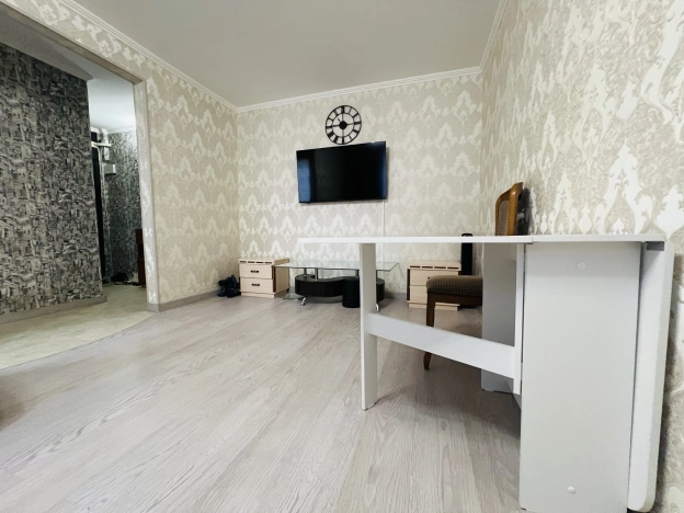 Купить квартиру в Раменском. Вариант № 20418, 0, площадь -  квм, цена 6540000 рублей