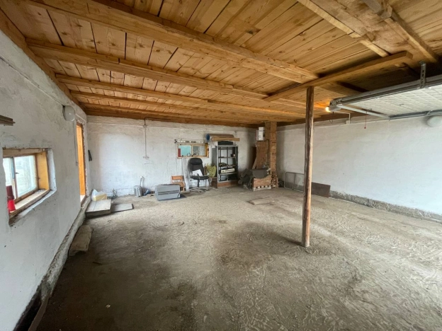 Купить дом на улице Белокаменная в Улан-Удэ. Вариант № 39104, 22, площадь -  квм, цена 4650000 рублей