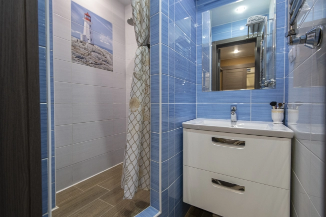 . Вариант № 2414017, 28, площадь - 74.4 квм, цена 13700000 рублей