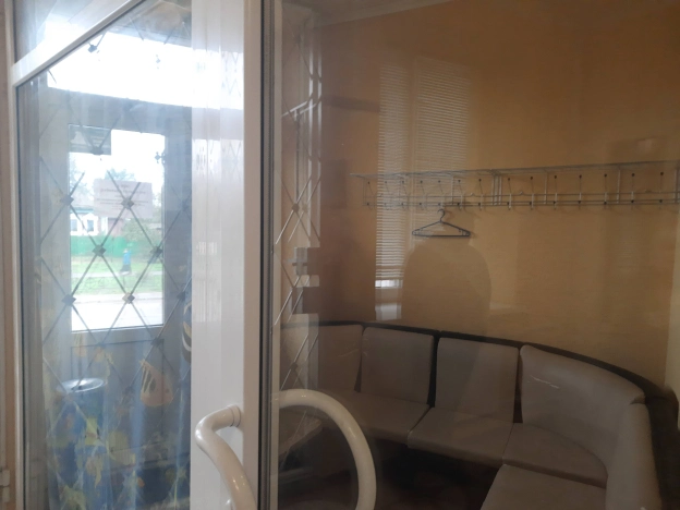 Купить коммерческую недвижимость свободного назначения в Петушках. Вариант № 1586, 31, площадь -  квм, цена 17000000 рублей