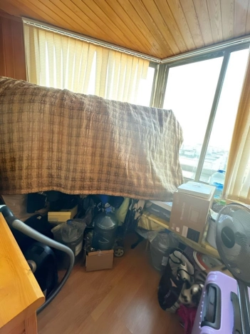 Купить двухкомнатную квартиру на улице Любучанский переулок в Москве. Вариант № 10264922, 16, площадь - квм, цена 17000000 рублей