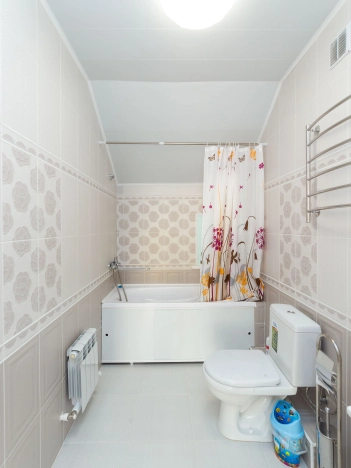 Купить дом на улице Карла Маркса в Тюменской области. Вариант № 1235, 32, площадь -  квм, цена 10000000 рублей