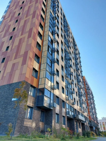 Купить квартиру у метро Ольховая в Москве. Вариант № 1507944, 15, площадь - квм, цена 6800000.0000 рублей