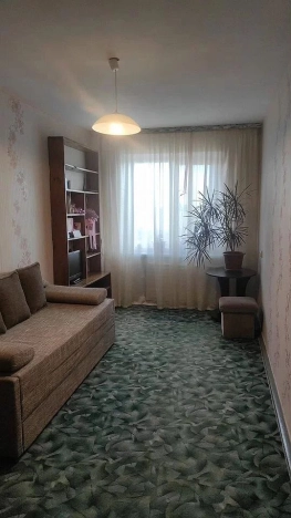 . Вариант № 20352, 20, площадь - 44 квм, цена 4750000 рублей