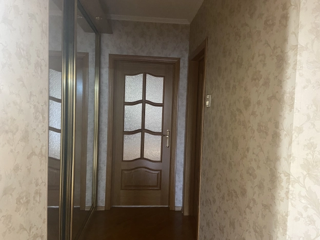 Купить квартиру в Москве. Вариант № 7737277, 11, площадь - квм, цена 29400000 рублей