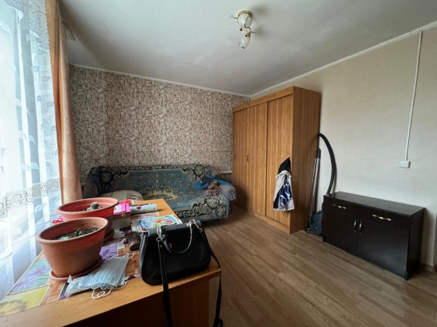 Купить дом в Элисте. Вариант № 38537, 19, площадь -  квм, цена 3000000 рублей