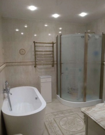 Купить квартиру на улице Бабушкина в Улан-Удэ. Вариант № 4803484, 4, площадь -  квм, цена 13700000 рублей