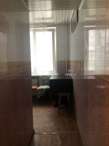 . Вариант № 27903, 7, площадь - 54.3 квм, цена 3150000 рублей