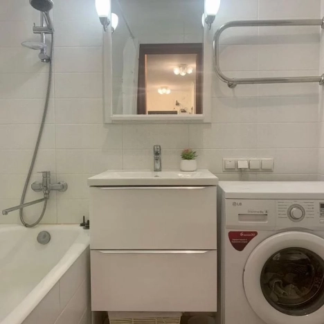 Купить квартиру на улице Пятницкая в Московской области. Вариант № 10576236, 5, площадь - квм, цена 16500000 рублей